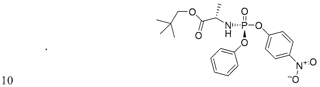 Figure imgf000088_0004