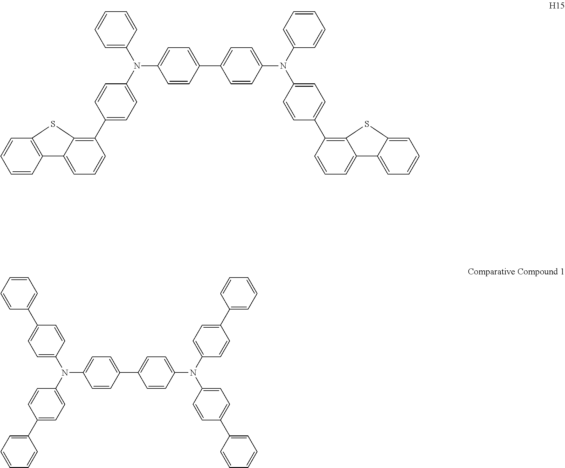 Figure US08623522-20140107-C00056