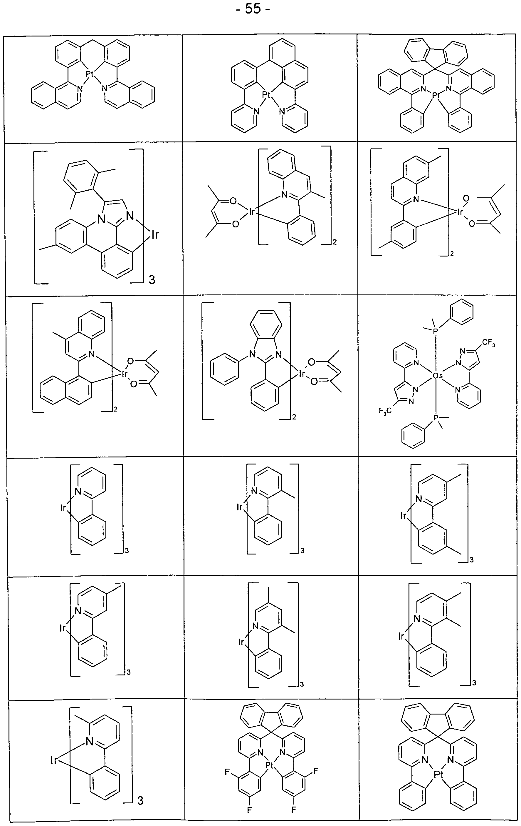 Figure imgf000056_0001
