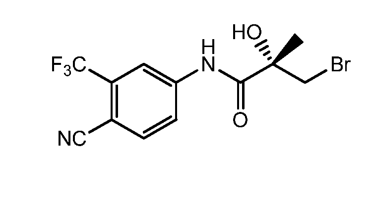 Figure imgf000212_0002