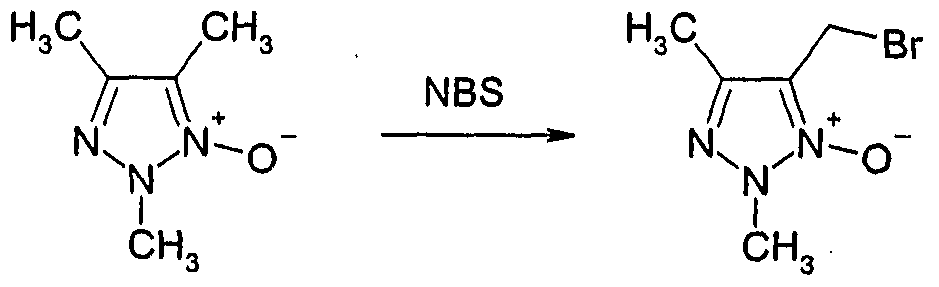 Figure imgf000101_0002