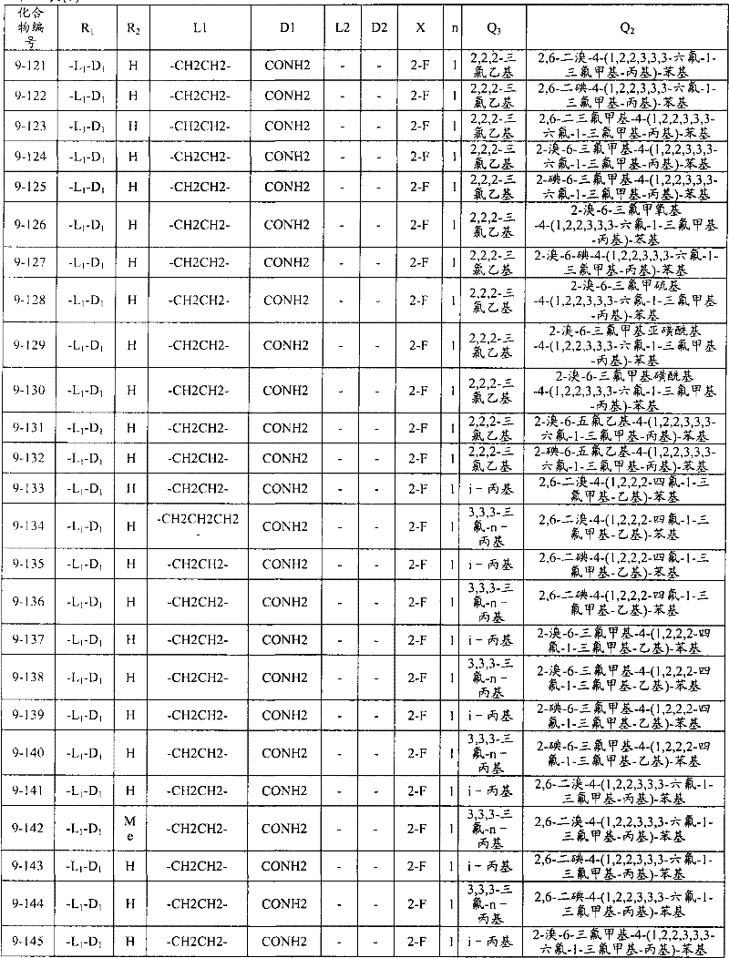 Figure BPA00001309126401651