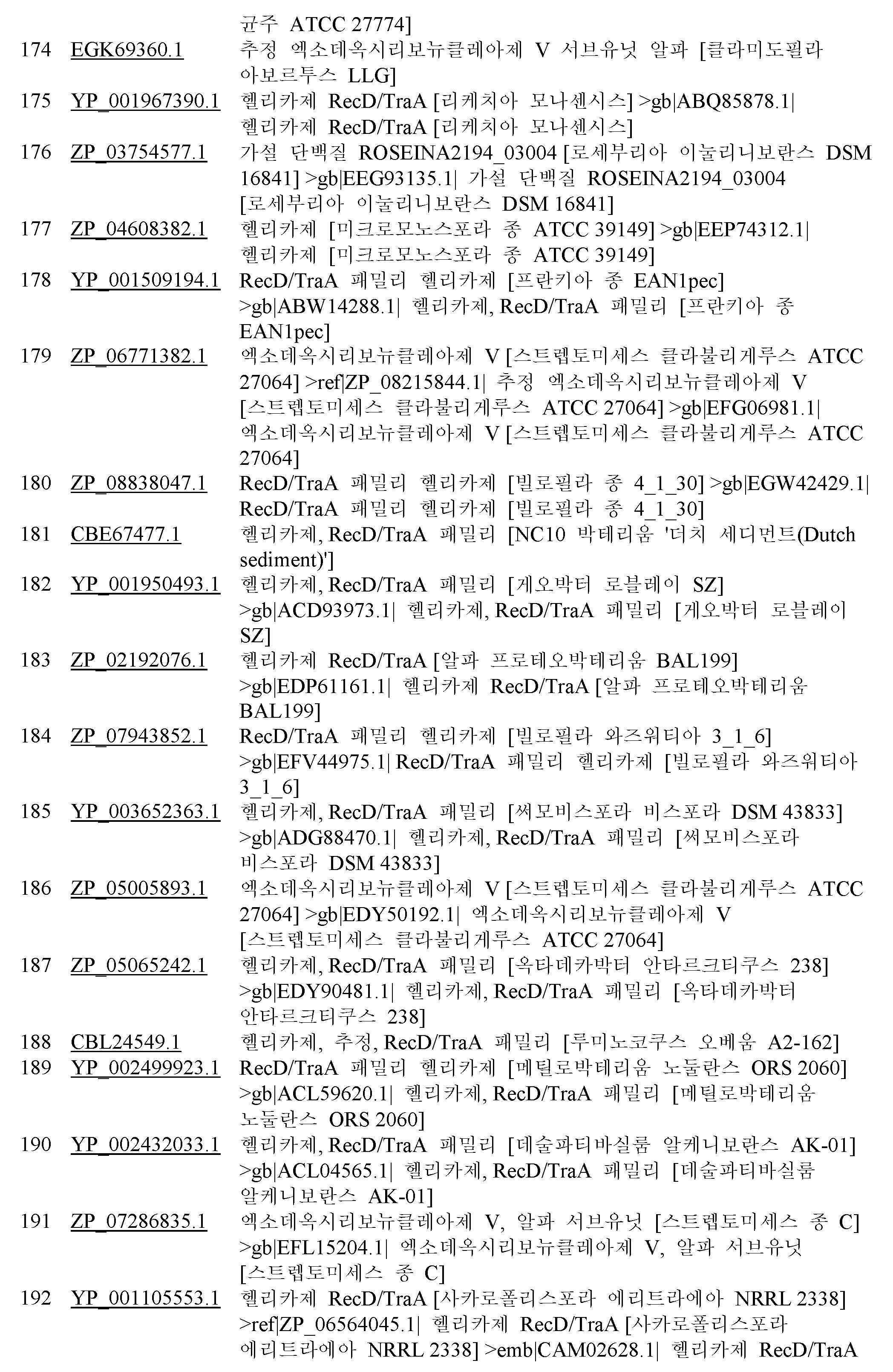 Figure 112019120569973-pct00205