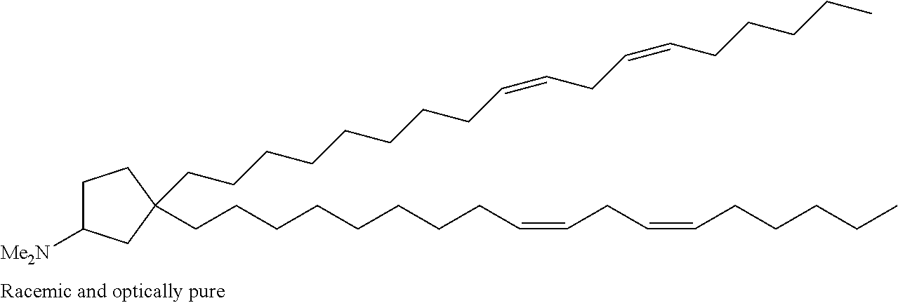 Figure US20160317676A1-20161103-C00357