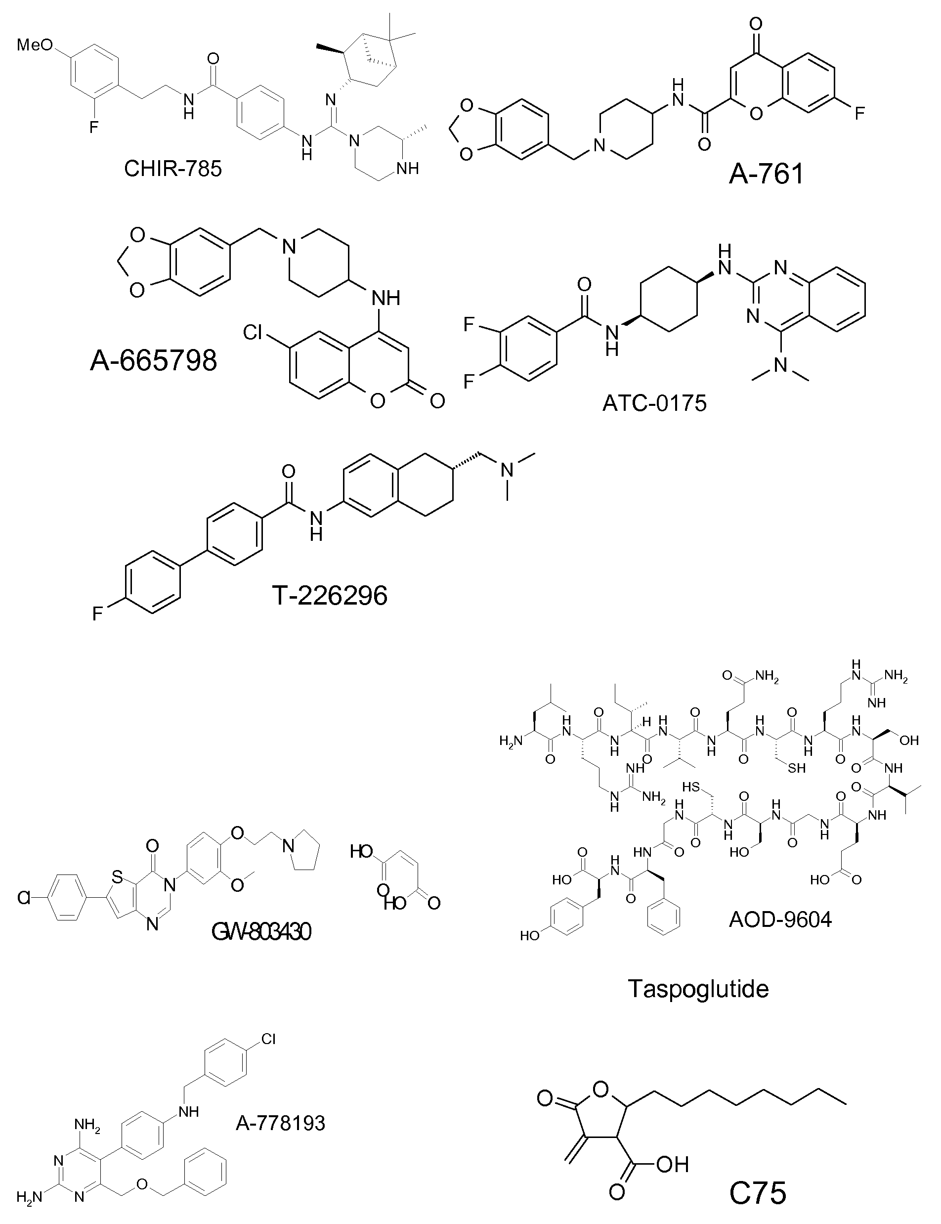 Figure imgf000077_0001