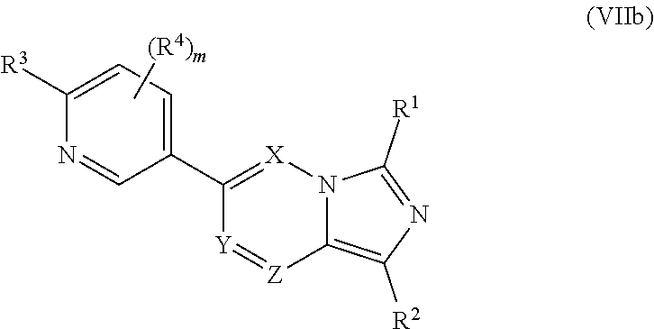 Figure US11261188-20220301-C00058