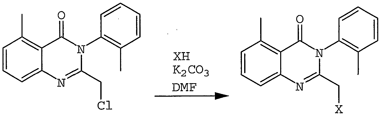 Figure imgf000177_0002