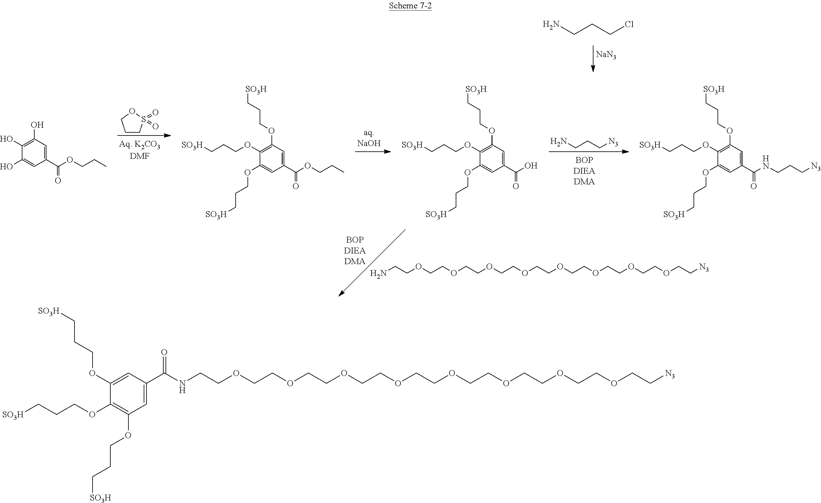Figure US20170145495A1-20170525-C00089