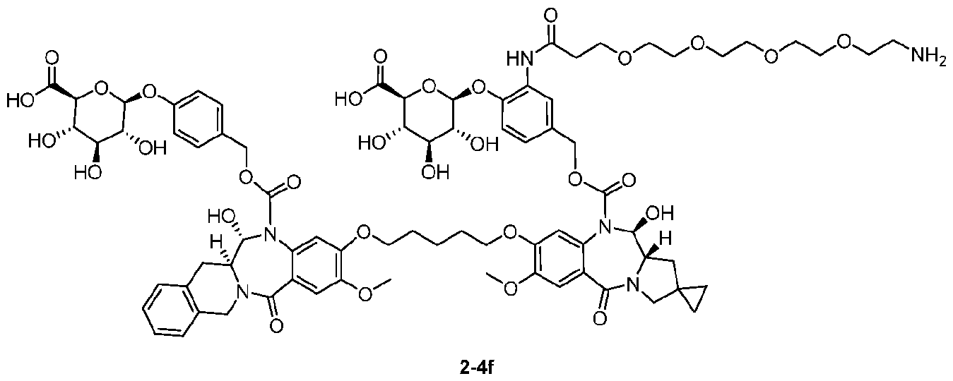 Figure imgf000092_0001