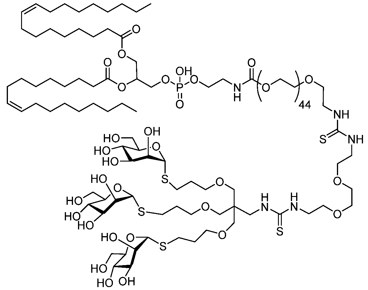 Figure imgf000282_0001