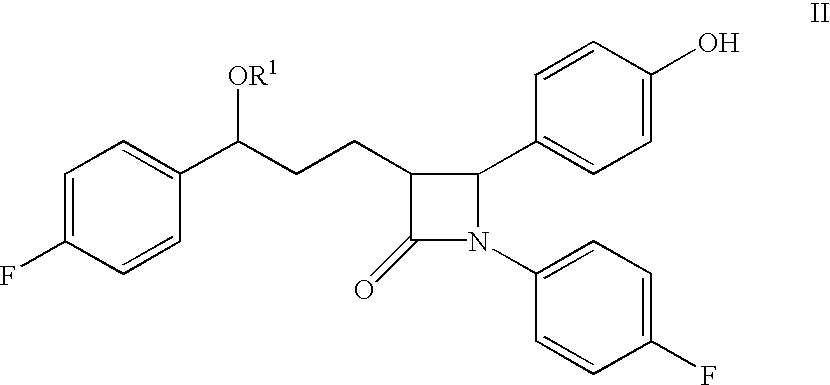 Figure US06982251-20060103-C00029
