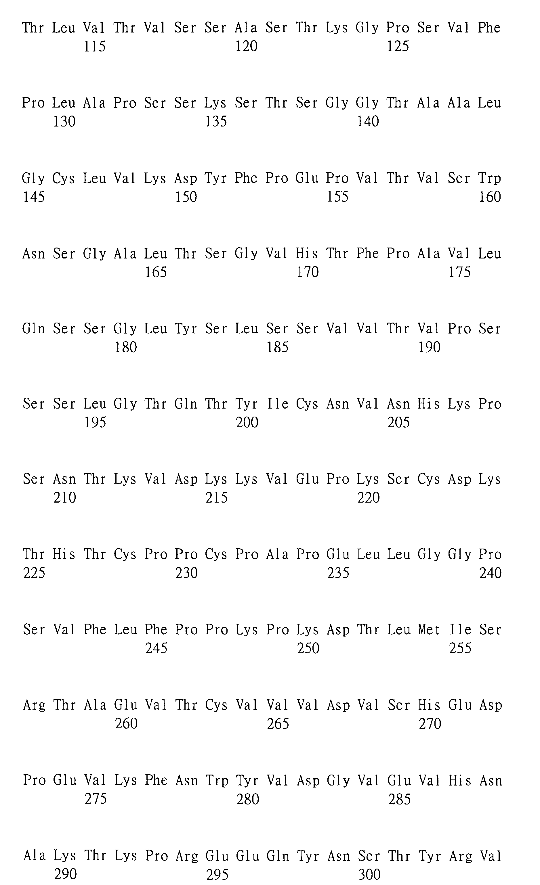 Figure 101135762-A0202-02-0386-150