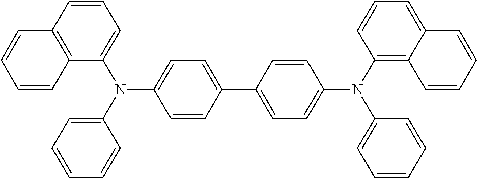 Figure US10084143-20180925-C00044