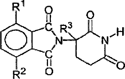 Figure A20058004637100282