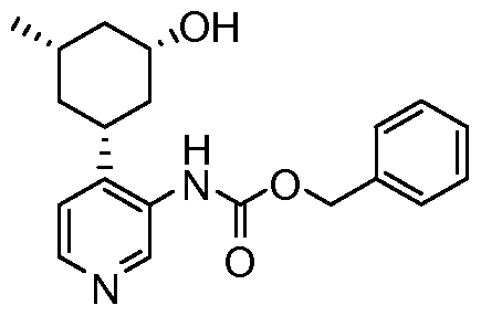 Figure imgf000096_0001