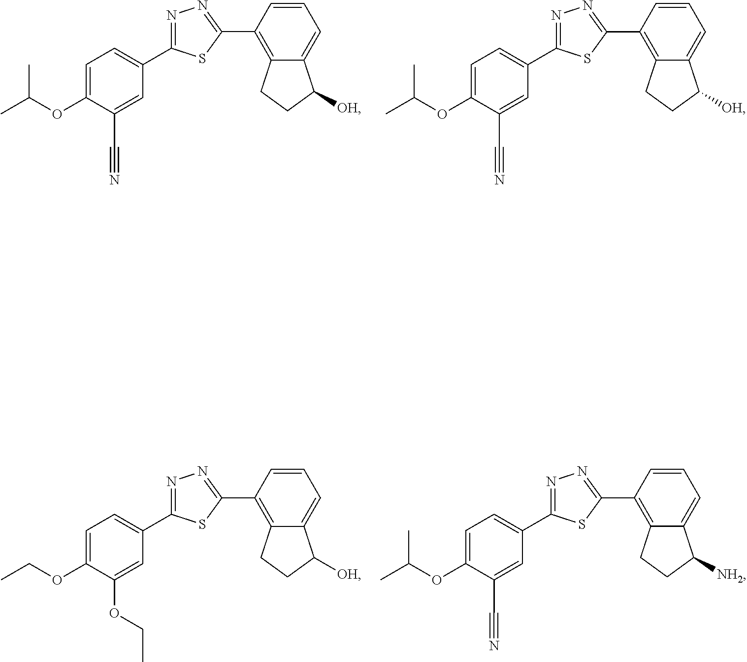 Figure US20150299179A1-20151022-C00013