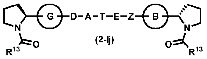 Figure imgf000040_0003