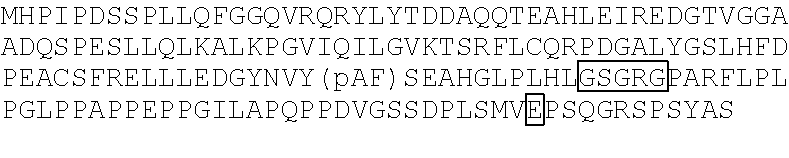 Figure US20240123031A1-20240418-C00006