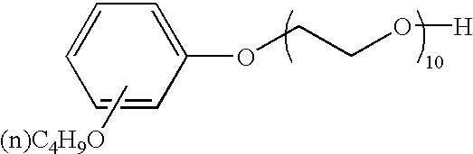 Figure US20030138732A1-20030724-C00020