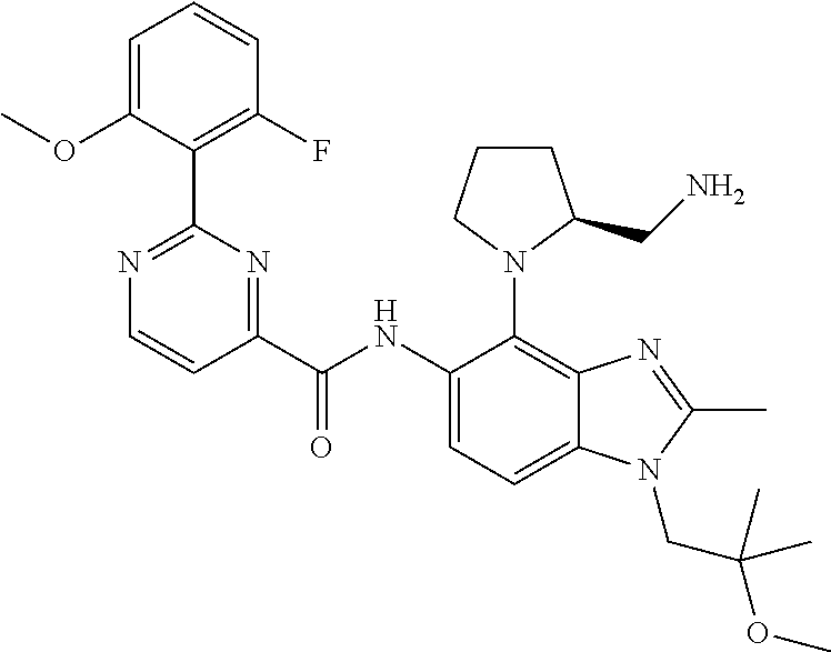 Figure US11299473-20220412-C00072