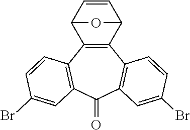 Figure US10312459-20190604-C00102