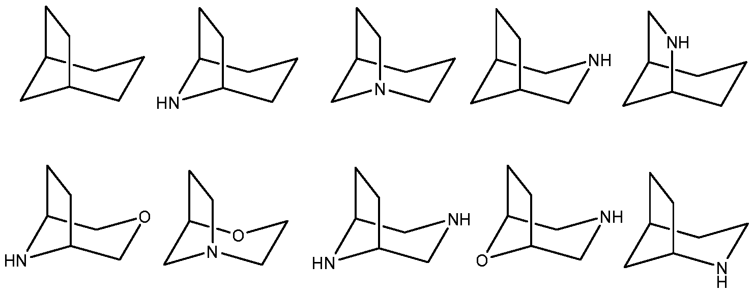 Figure imgf000005_0001