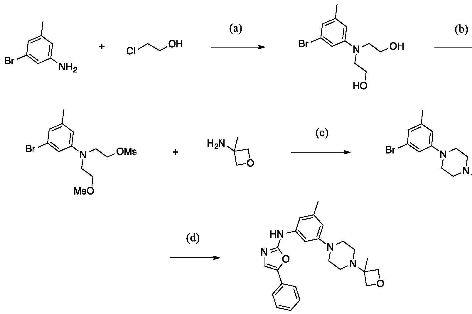Figure imgf000114_0001