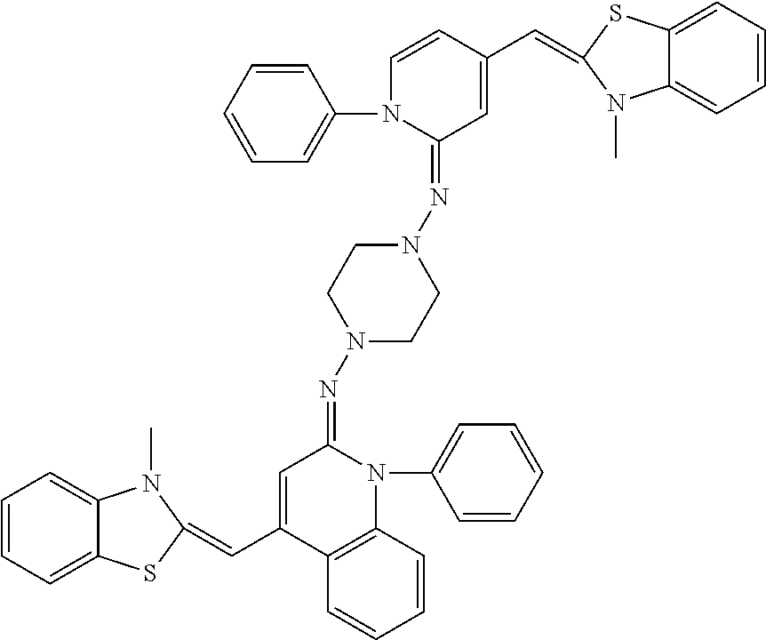 Figure US08242251-20120814-C00068