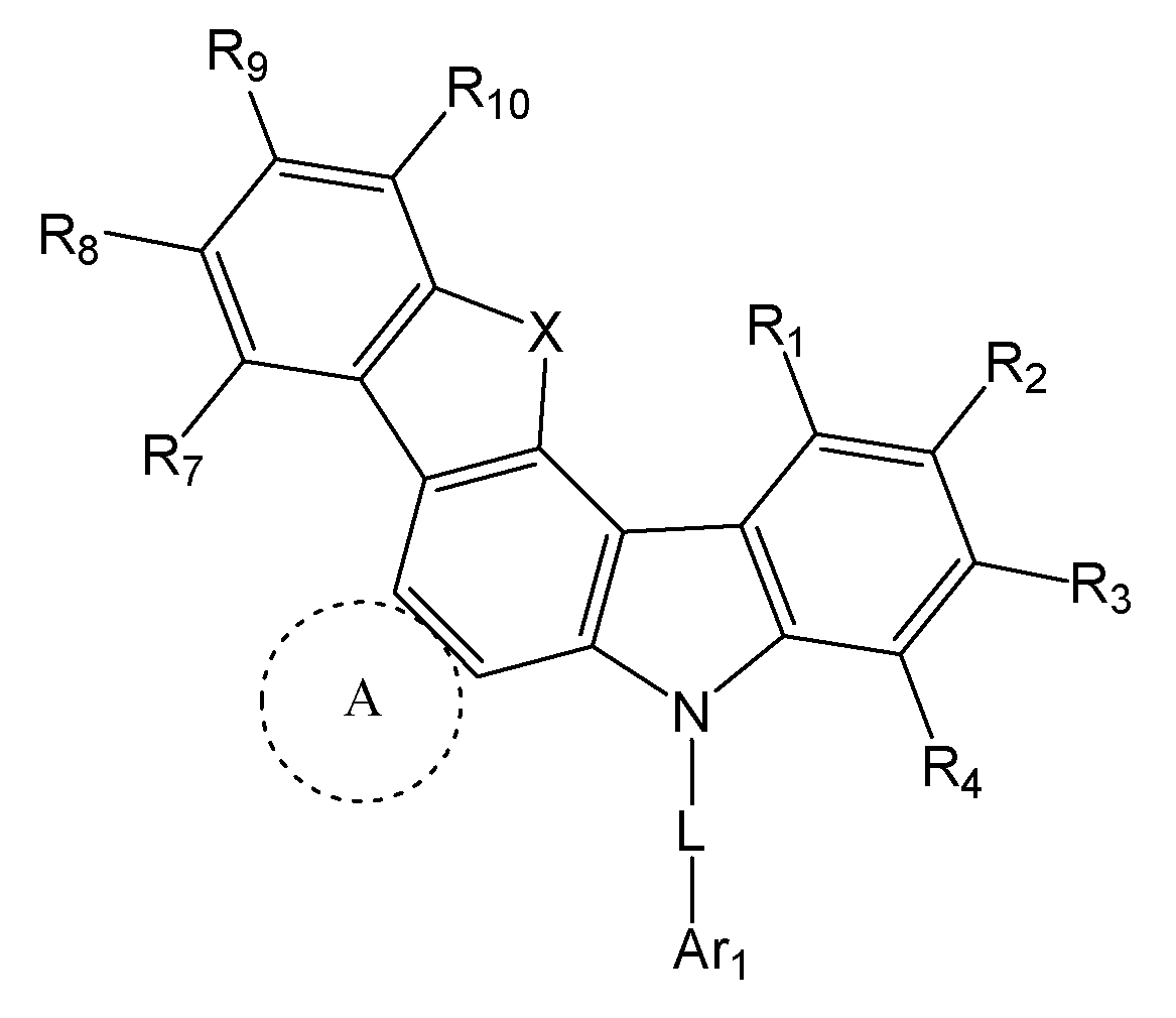 Figure PCTKR2012009531-appb-I000159