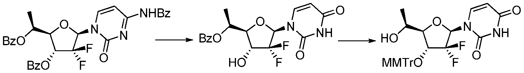 Figure imgf000156_0003