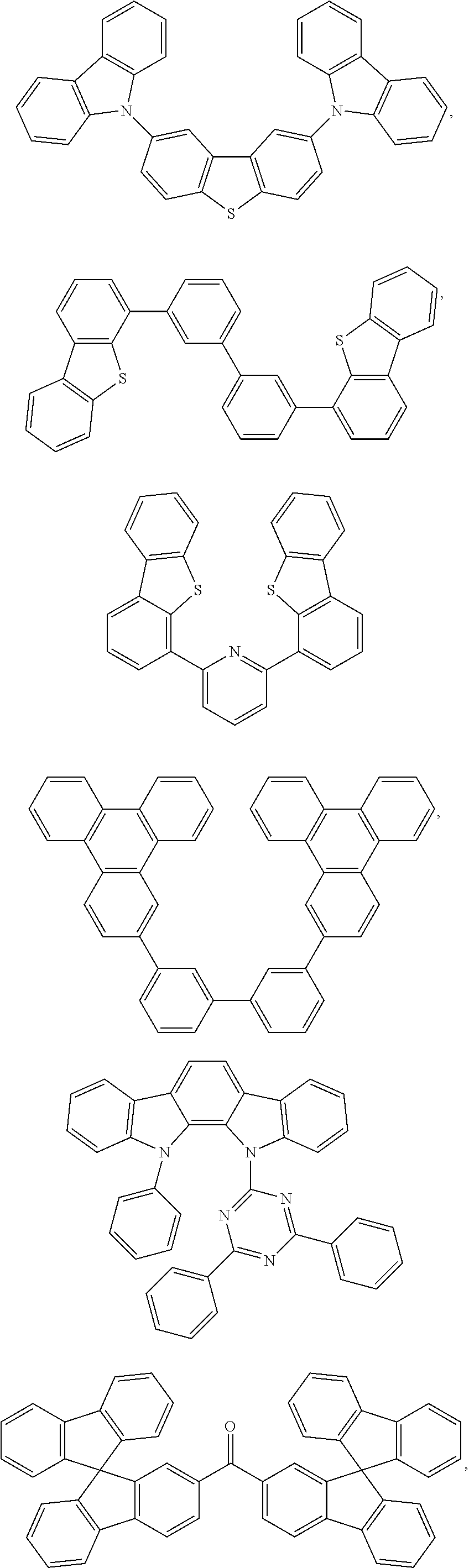 Figure US09783564-20171010-C00358