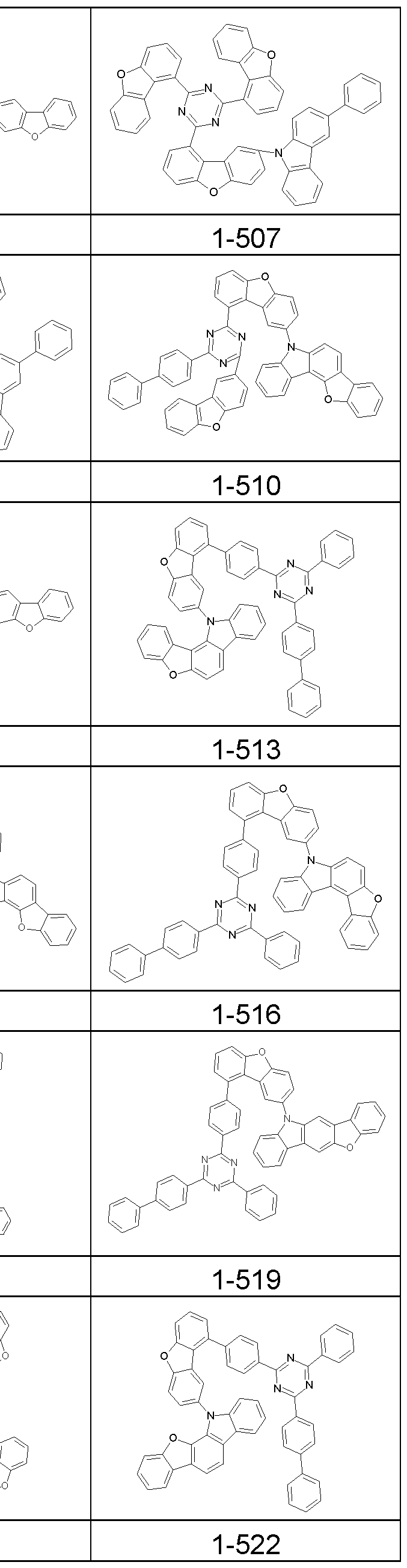 Figure imgf000059_0001