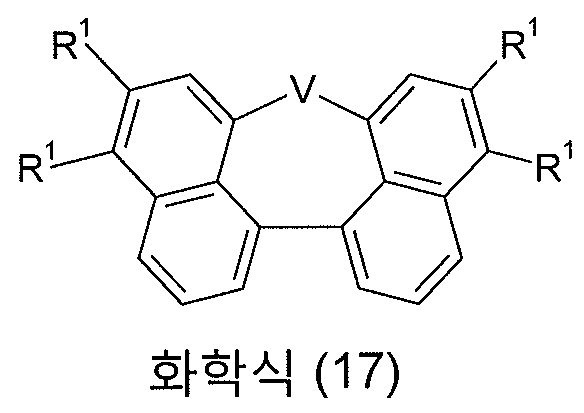 Figure 112016064911114-pct00021