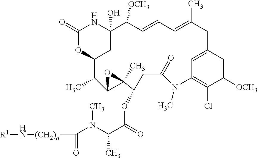 Figure US11866502-20240109-C00054