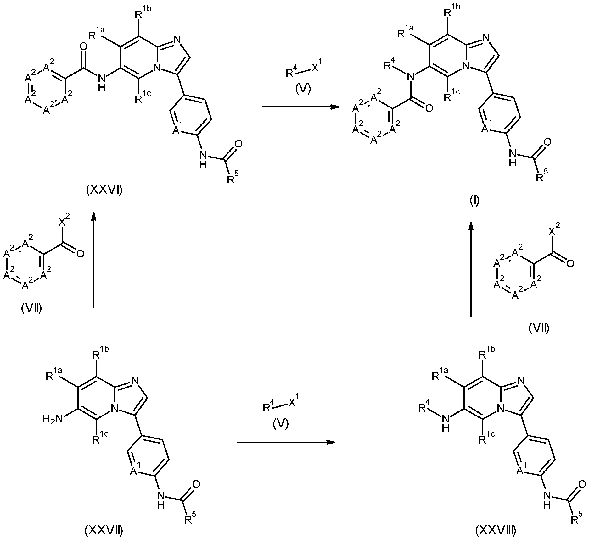 Figure imgf000049_0001