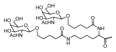 Figure 2025516680000124