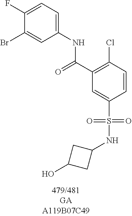 Figure US20130251673A1-20130926-C00755
