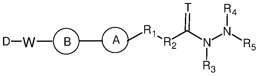 Figure imgf000010_0001