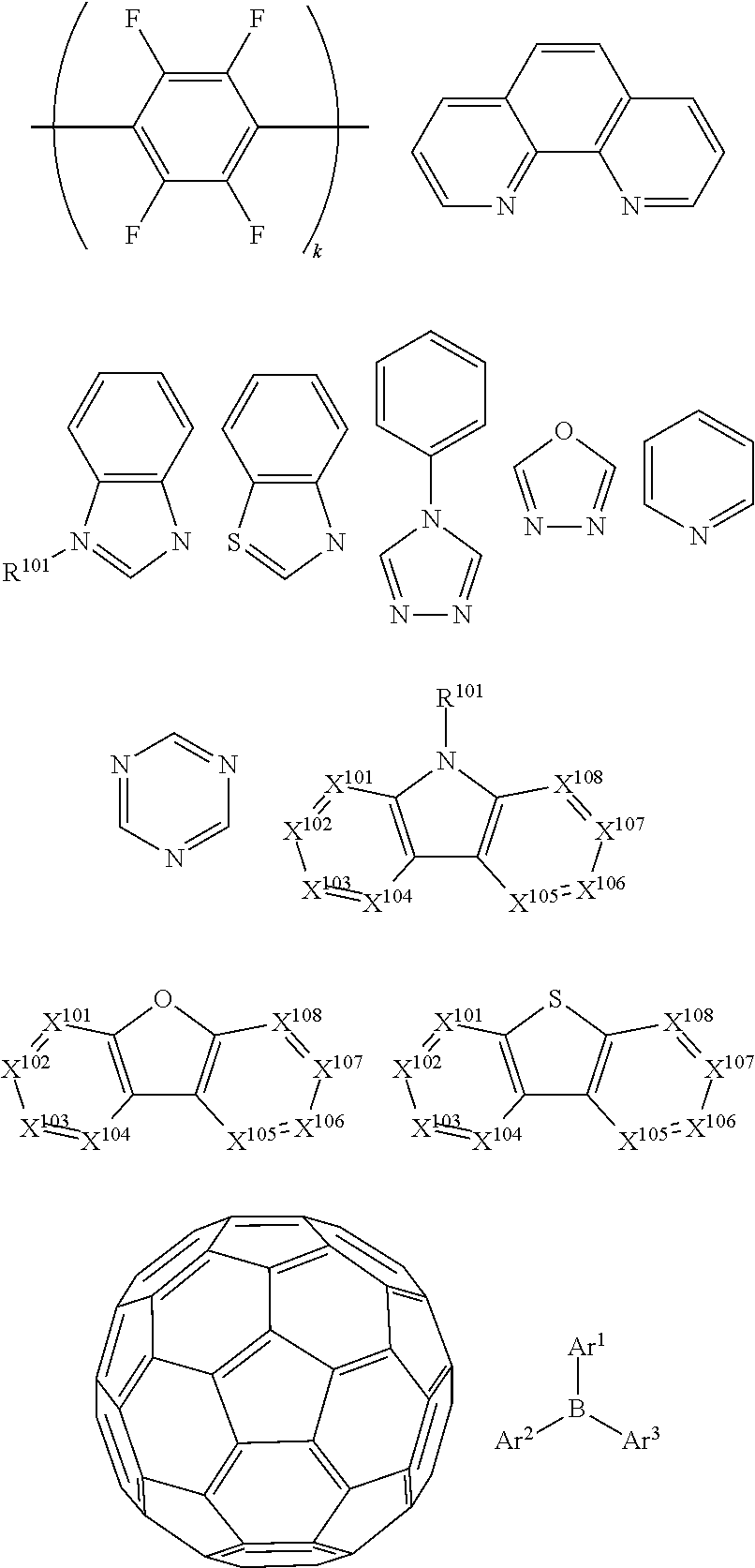 Figure US10135006-20181120-C00167