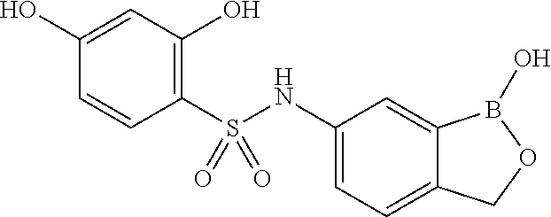 Figure US20110212918A1-20110901-C00208