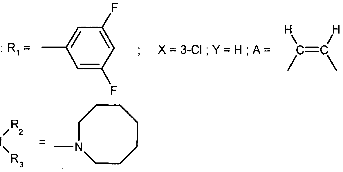 Figure imgf000055_0002