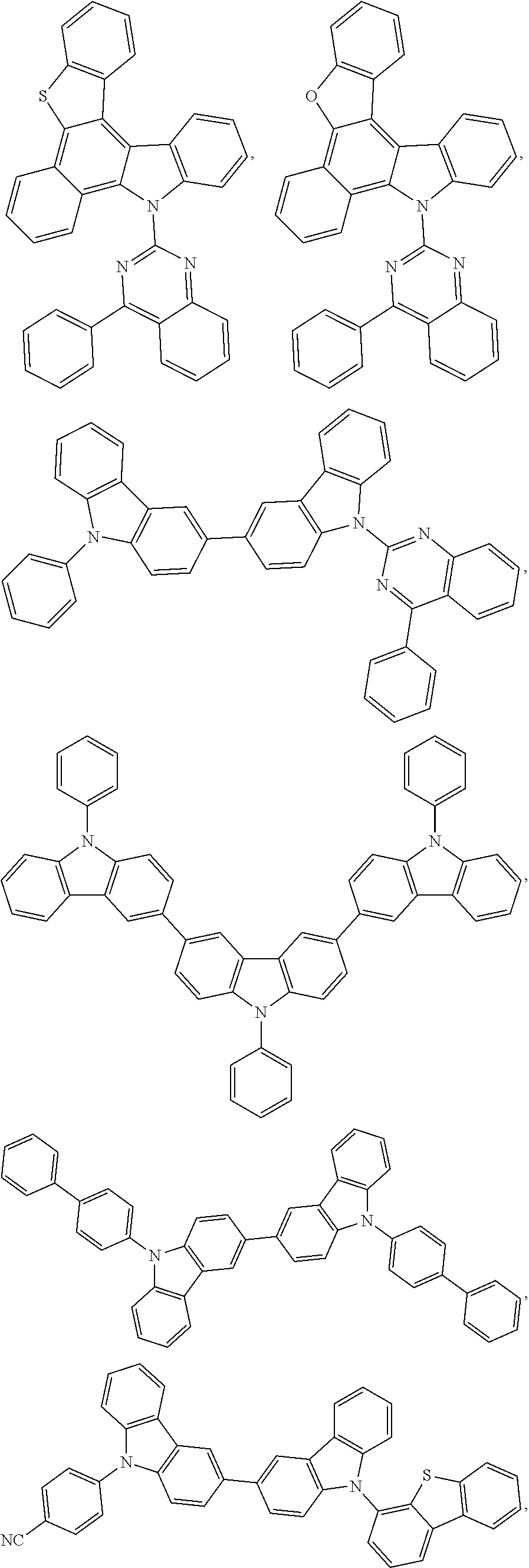 Figure US20230122208A1-20230420-C00023