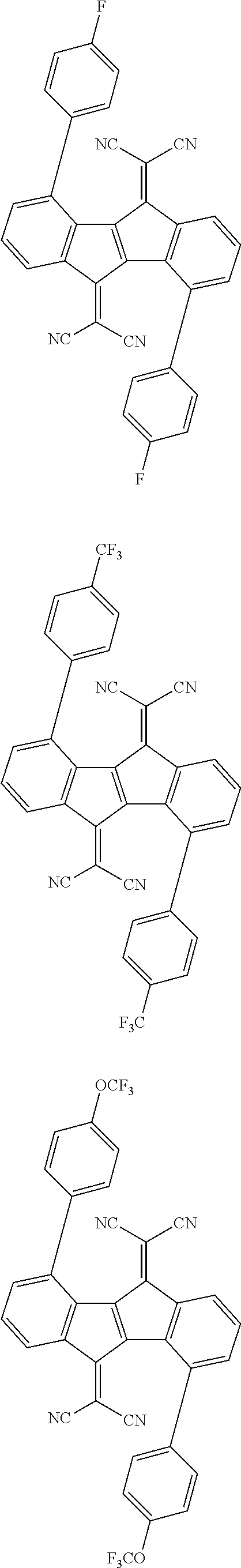 Figure US11495745-20221108-C00108