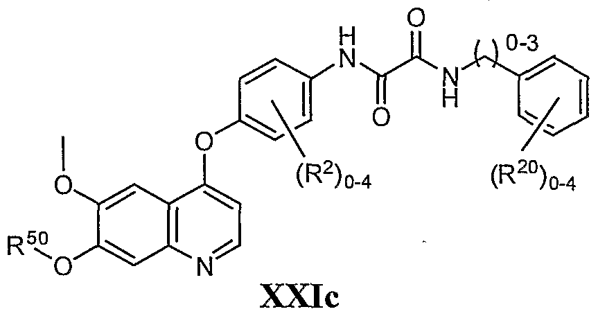 Figure imgf000045_0003