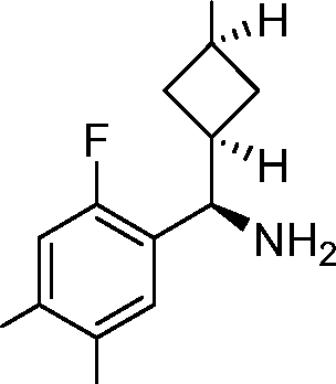 Figure AU2018332887A1_D0167