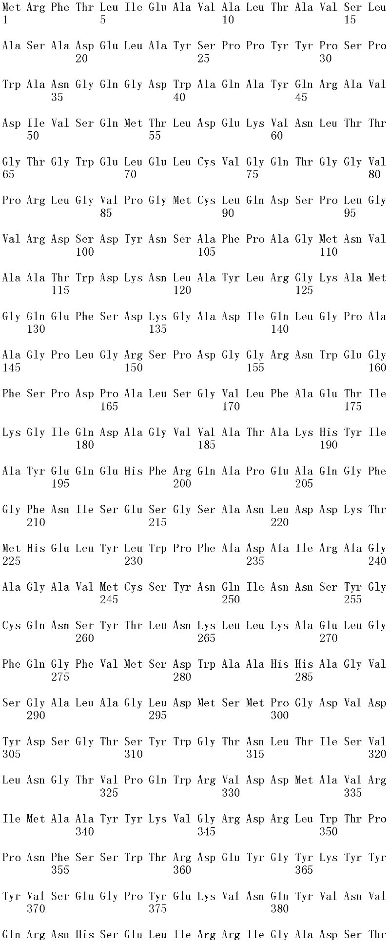 Figure IDA0000123230260000561