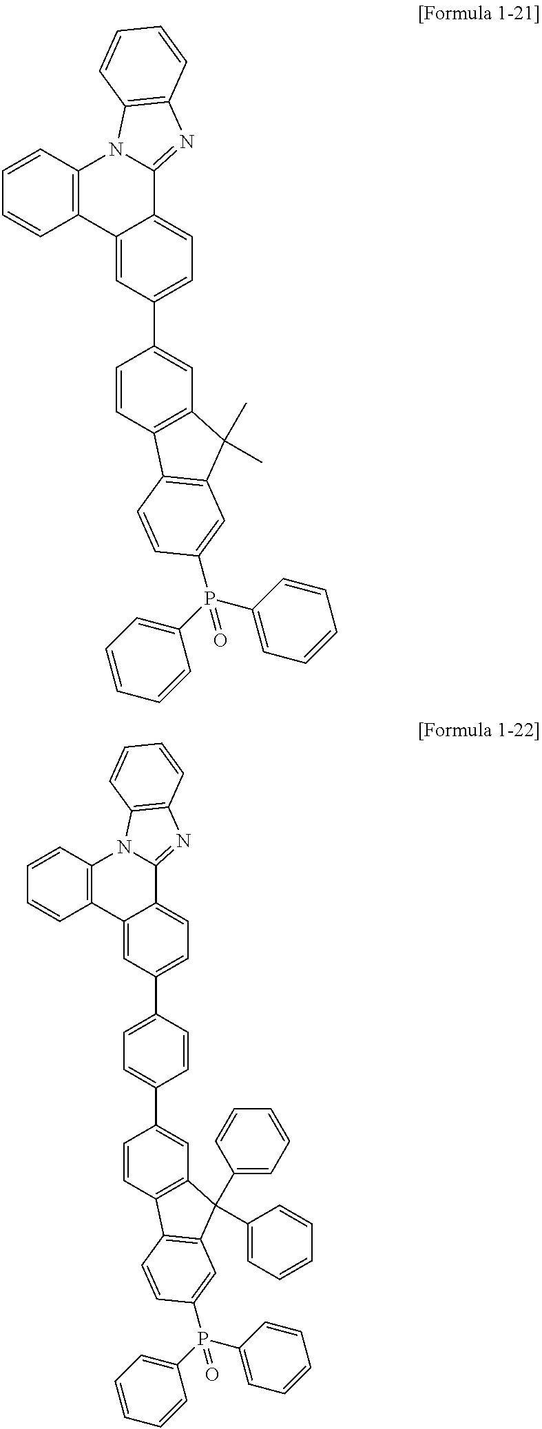 Figure US09972784-20180515-C00016