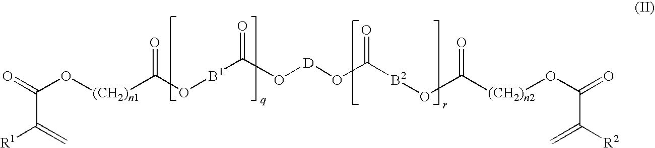 Figure US07749577-20100706-C00003
