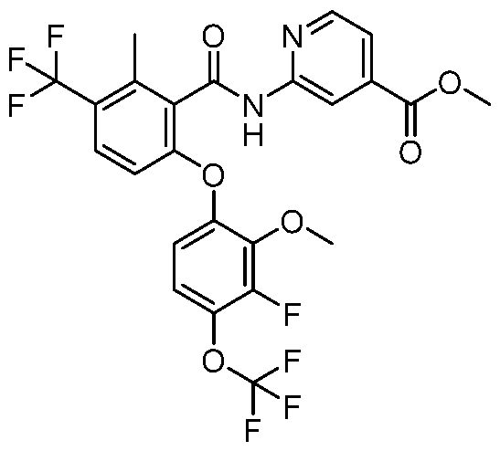Figure imgf000117_0002