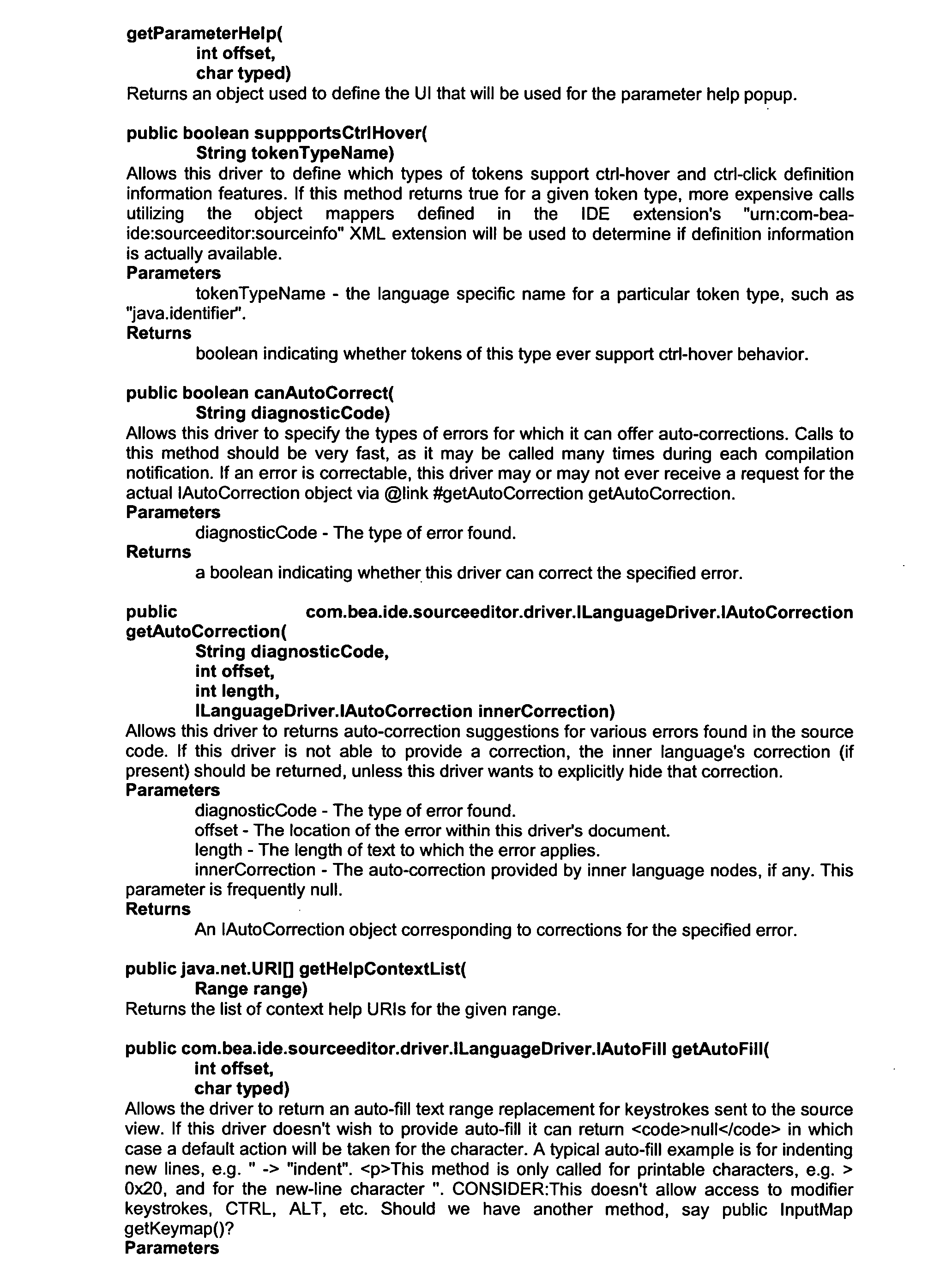 Figure US20050108682A1-20050519-P00029